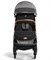 Детская прогулочная коляска Joie Parcel Carbon 2047687143 - фото 95072