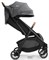 Детская прогулочная коляска Joie Parcel Carbon 2047687143 - фото 95075