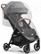 Детская прогулочная коляска Joie Parcel Carbon 2047687143 - фото 95076