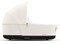 Коляска для новорожденных Cybex Priam IV Rosegold Off White 1055509009 - фото 950