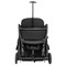 Детская прогулочная коляска Indigo Onyx черный 2107275958 - фото 95130
