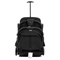 Детская прогулочная коляска Indigo Onyx черный 2107275958 - фото 95132