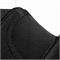 Детская прогулочная коляска Indigo Onyx черный 2107275958 - фото 95139