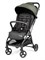 Прогулочная коляска Peg Perego Selfie Plus Metal 190693847 - фото 95150