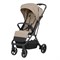 Прогулочная коляска Carrello Nova CRL-5524 2025 Canella Beige 1368411258 - фото 95175