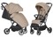 Прогулочная коляска Carrello Nova CRL-5524 2025 Canella Beige 1368411258 - фото 95176