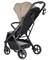 Прогулочная коляска Carrello Nova CRL-5524 2025 Canella Beige 1368411258 - фото 95180