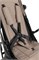Прогулочная коляска Carrello Nova CRL-5524 2025 Canella Beige 1368411258 - фото 95182