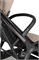 Прогулочная коляска Carrello Nova CRL-5524 2025 Canella Beige 1368411258 - фото 95186