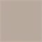 Прогулочная коляска Carrello Nova CRL-5524 2025 Canella Beige 1368411258 - фото 95188