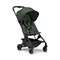 Детская прогулочная коляска Joolz Aer Plus SE 2024 Forest Green 1432170716 - фото 95216