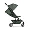 Детская прогулочная коляска Joolz Aer Plus SE 2024 Forest Green 1432170716 - фото 95218