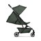 Детская прогулочная коляска Joolz Aer Plus SE 2024 Forest Green 1432170716 - фото 95219