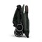 Детская прогулочная коляска Joolz Aer Plus SE 2024 Forest Green 1432170716 - фото 95220
