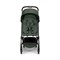 Детская прогулочная коляска Joolz Aer Plus SE 2024 Forest Green 1432170716 - фото 95222