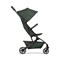 Детская прогулочная коляска Joolz Aer Plus SE 2024 Forest Green 1432170716 - фото 95225