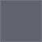 Прогулочная коляска Carrello Delta CRL-5517 Lava Grey 1708930863 - фото 95239