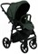 Детская коляска Roan Esso 2025 2 в 1 ESS113/1 Dark Green/Black 879098377 - фото 9525