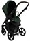 Детская коляска Roan Esso 2025 2 в 1 ESS113/1 Dark Green/Black 879098377 - фото 9531