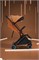Детская прогулочная коляска Anex AIR-X toffee 823541654 - фото 95358