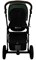 Детская коляска Roan Esso 2025 2 в 1 ESS113/1 Dark Green/Black 879098377 - фото 9535