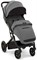 Прогулочная коляска Inglesina Maior 2025 Canyon Grey 1511789007 - фото 95477
