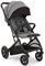 Прогулочная коляска Inglesina Maior 2025 Canyon Grey 1511789007 - фото 95478