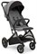 Прогулочная коляска Inglesina Maior 2025 Canyon Grey 1511789007 - фото 95479