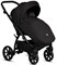 Детская коляска Tutis Uno 5 Plus Essential collection 2 в 1 1402100 Charcoal 1366182991 - фото 9547
