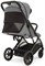 Прогулочная коляска Inglesina Maior 2025 Canyon Grey 1511789007 - фото 95483