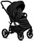 Детская коляска Tutis Uno 5 Plus Essential collection 2 в 1 1402100 Charcoal 1366182991 - фото 9548