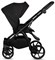 Детская коляска Tutis Uno 5 Plus Essential collection 2 в 1 1402100 Charcoal 1366182991 - фото 9549