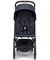Детская прогулочная коляска Joolz Aer+ 310009 Navy Blue 1219124458 - фото 95504