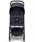 Детская прогулочная коляска Joolz Aer+ 310009 Navy Blue 1219124458 - фото 95505