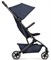 Детская прогулочная коляска Joolz Aer+ 310009 Navy Blue 1219124458 - фото 95507