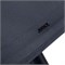 Детская прогулочная коляска Joolz Aer+ 310009 Navy Blue 1219124458 - фото 95512