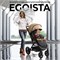 Прогулочная коляска Sweet Baby Egoista Air бежевый 1108214859 - фото 95546
