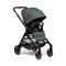 Детская прогулочная коляска Joolz Hub2 Forest Green 1607732691 - фото 95570