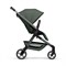 Детская прогулочная коляска Joolz Hub2 Forest Green 1607732691 - фото 95571