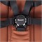 Детская прогулочная коляска Rant Golf RA101 Maroon Brown 2105248989 - фото 95601