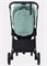 Детская прогулочная коляска Rant Golf RA101 Sage Green 781944943 - фото 95630