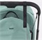 Детская прогулочная коляска Rant Golf RA101 Sage Green 781944943 - фото 95632
