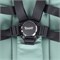 Детская прогулочная коляска Rant Golf RA101 Sage Green 781944943 - фото 95633