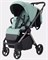 Детская прогулочная коляска Rant Golf RA101 Sage Green 781944943 - фото 95639