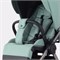 Детская прогулочная коляска Rant Golf RA101 Sage Green 781944943 - фото 95643