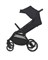 Детская прогулочная коляска Espiro Flow 19 Unique taupe 687851995 - фото 95691
