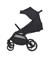Детская прогулочная коляска Espiro Flow 19 Unique taupe 687851995 - фото 95692