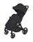 Детская прогулочная коляска Espiro Flow 19 Unique taupe 687851995 - фото 95693