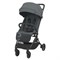 Прогулочная коляска Espiro POP 07 jelly bean 600419145 - фото 95702