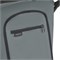 Прогулочная коляска Espiro POP 07 jelly bean 600419145 - фото 95706